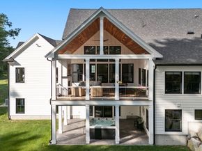 12 Ariana Ln, Norfolk MA 02056