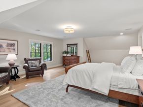 12 Ariana Ln, Norfolk MA 02056