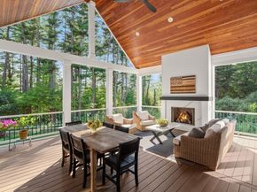 12 Ariana Ln, Norfolk MA 02056
