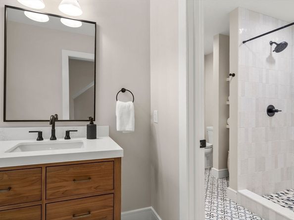 12 Ariana Ln, Norfolk MA 02056