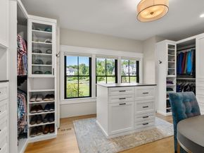 12 Ariana Ln, Norfolk MA 02056