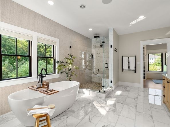 12 Ariana Ln, Norfolk MA 02056