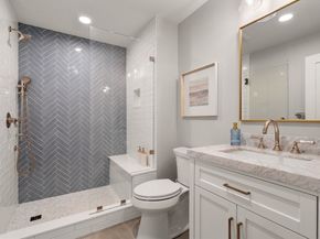 12 Ariana Ln, Norfolk MA 02056
