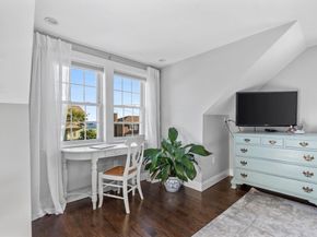60 Willow Road, Nahant MA 01908