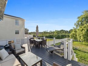 60 Willow Road, Nahant MA 01908