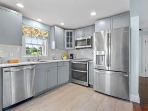 60 Willow Road, Nahant MA 01908