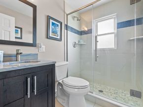60 Willow Road, Nahant MA 01908