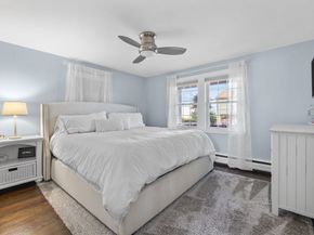 60 Willow Road, Nahant MA 01908