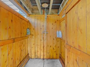 60 Willow Road, Nahant MA 01908