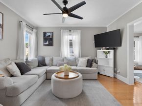 24 Minot St, Reading MA 01867