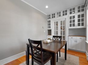 24 Minot St, Reading MA 01867
