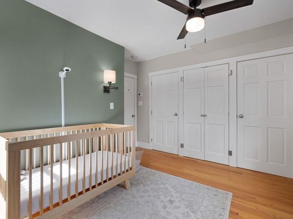 24 Minot St, Reading MA 01867