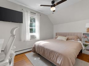 24 Minot St, Reading MA 01867