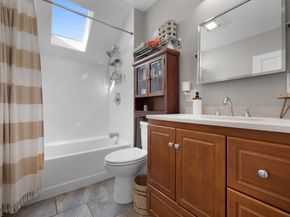 24 Minot St, Reading MA 01867