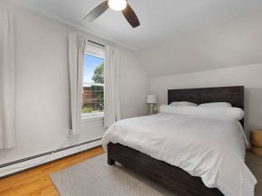 24 Minot St, Reading MA 01867