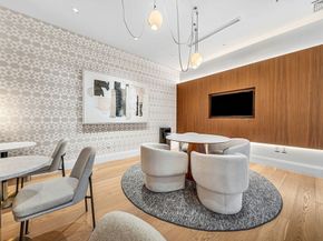191 Washington St 421, Boston MA 02135