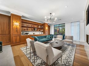 191 Washington St 421, Boston MA 02135