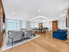 191 Washington St 421, Boston MA 02135