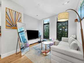 191 Washington St 421, Boston MA 02135