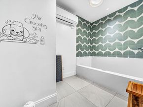 191 Washington St 421, Boston MA 02135
