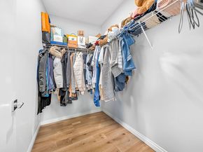 191 Washington St 421, Boston MA 02135