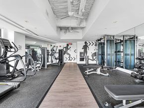 191 Washington St 421, Boston MA 02135