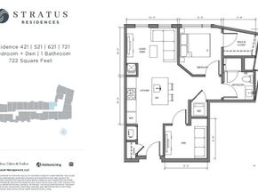 191 Washington St 421, Boston MA 02135