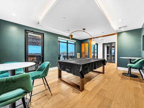 191 Washington St 421, Boston MA 02135