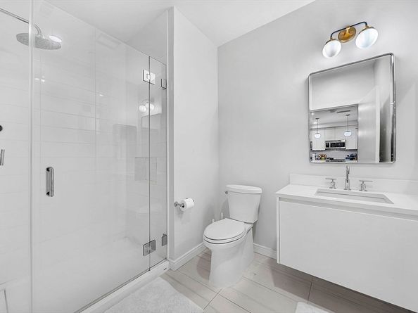 191 Washington St 421, Boston MA 02135