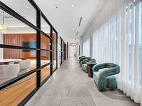 191 Washington St 421, Boston MA 02135
