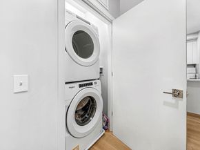 191 Washington St 421, Boston MA 02135