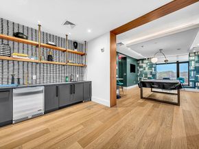 191 Washington St 421, Boston MA 02135