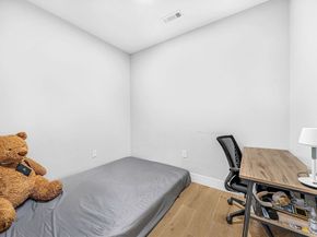 191 Washington St 421, Boston MA 02135
