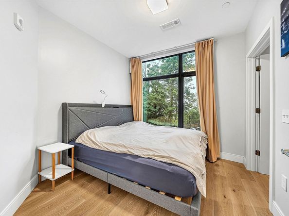 191 Washington St 421, Boston MA 02135