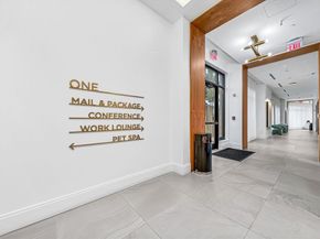 191 Washington St 421, Boston MA 02135
