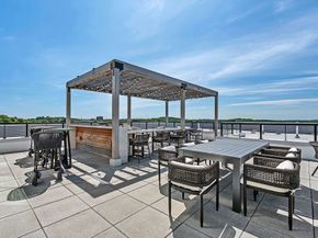 191 Washington St 421, Boston MA 02135