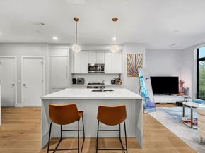 191 Washington St 421, Boston MA 02135