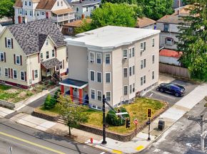 82 Medford St 2, Malden MA 02148