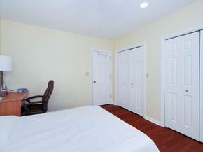 82 Medford St 2, Malden MA 02148