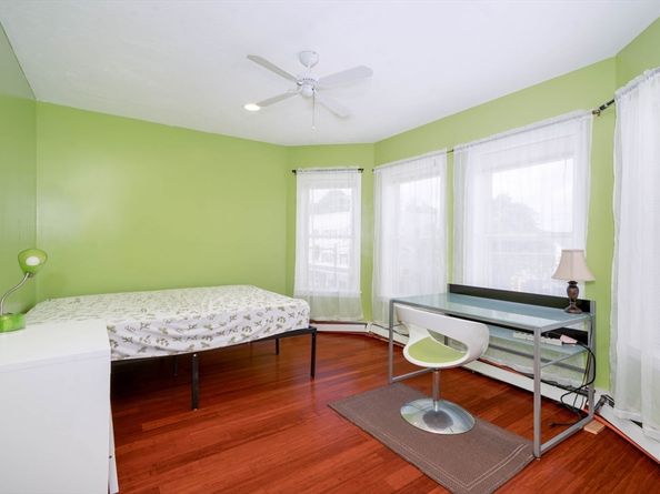 82 Medford St 2, Malden MA 02148