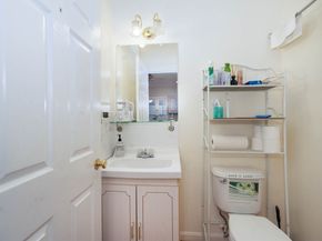 82 Medford St 2, Malden MA 02148