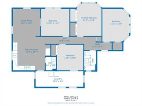 82 Medford St 2, Malden MA 02148