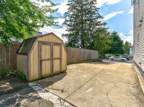 82 Medford St 2, Malden MA 02148