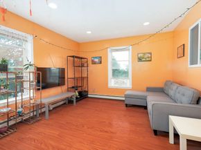 82 Medford St 2, Malden MA 02148