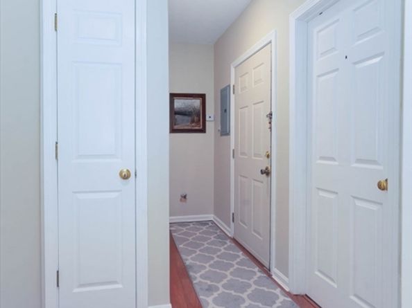 82 Medford St 2, Malden MA 02148