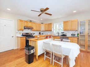 82 Medford St 2, Malden MA 02148