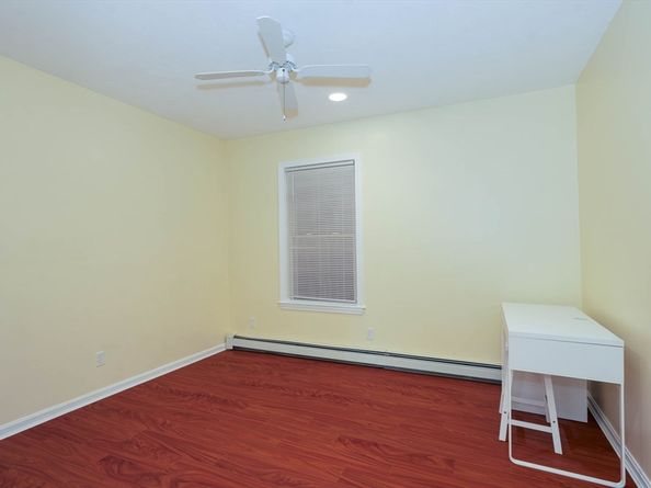 82 Medford St 2, Malden MA 02148
