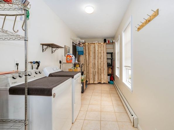 82 Medford St 2, Malden MA 02148