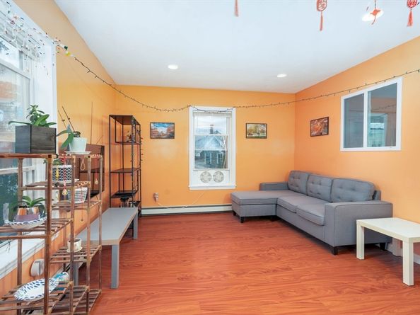 82 Medford St 2, Malden MA 02148