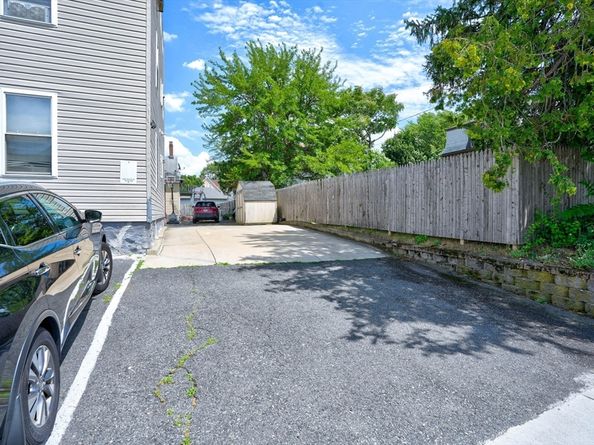 82 Medford St 2, Malden MA 02148